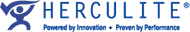 HERCULITE®